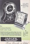 Jaeger-LeCoultre 1952 6.jpg